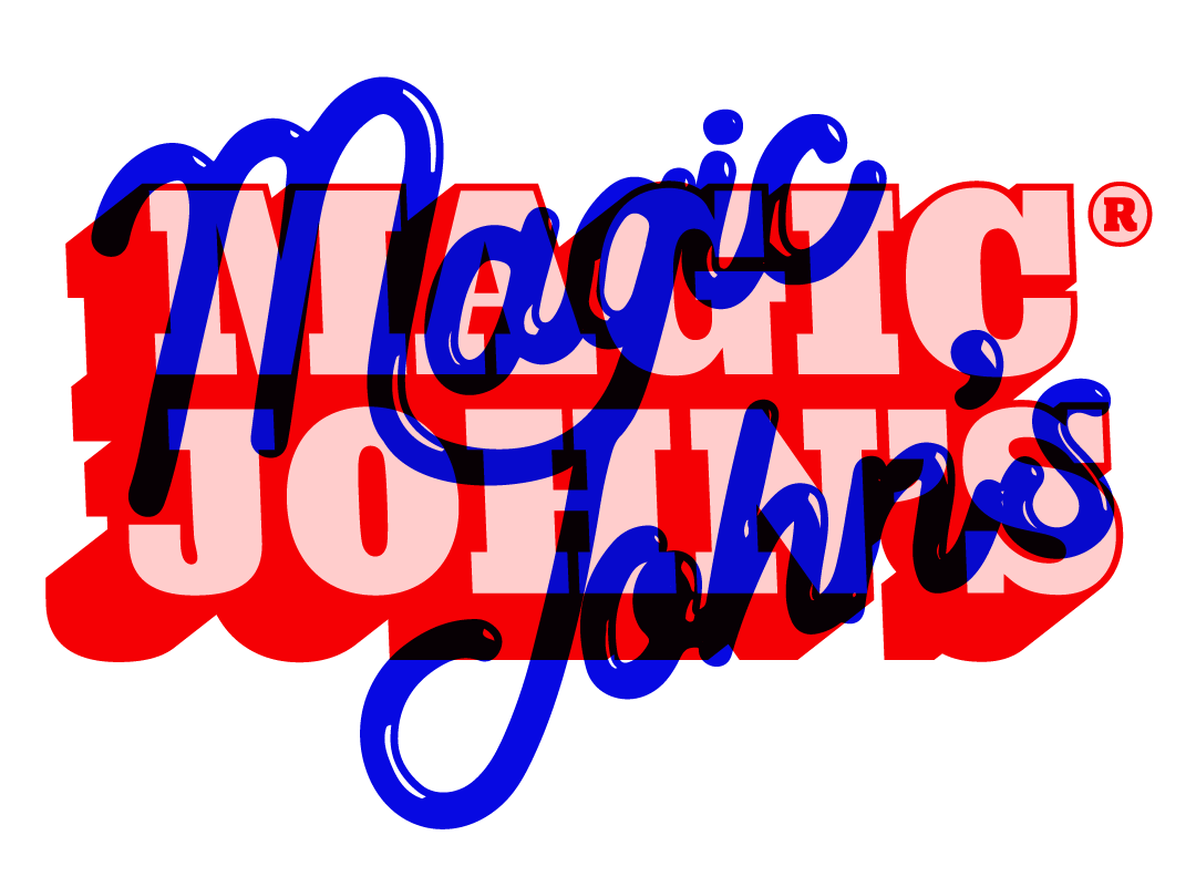 1_MJ_Logo